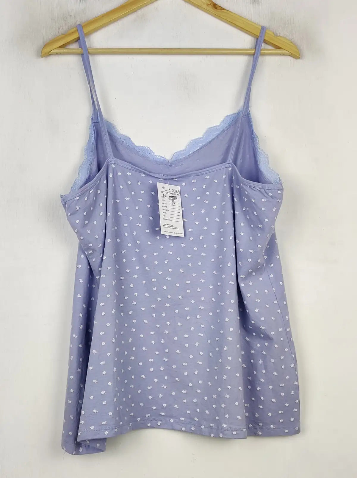 Buy online pre-used pre-loved 100% authentic & Original branded Primark (NL-2369) available in Pakistan. Top international brands avilable.