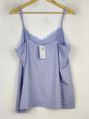 Buy online pre-used pre-loved 100% authentic & Original branded Primark (NL-2369) available in Pakistan. Top international brands avilable.
