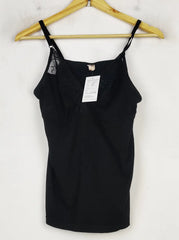 Buy online pre-used pre-loved 100% authentic & Original branded Unknown Brand (NL-2370) available in Pakistan. Top international brands avilable.