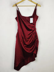 Buy online pre-used pre-loved 100% authentic & Original branded Prettylittlething (NL-2376) available in Pakistan. Top international brands avilable.