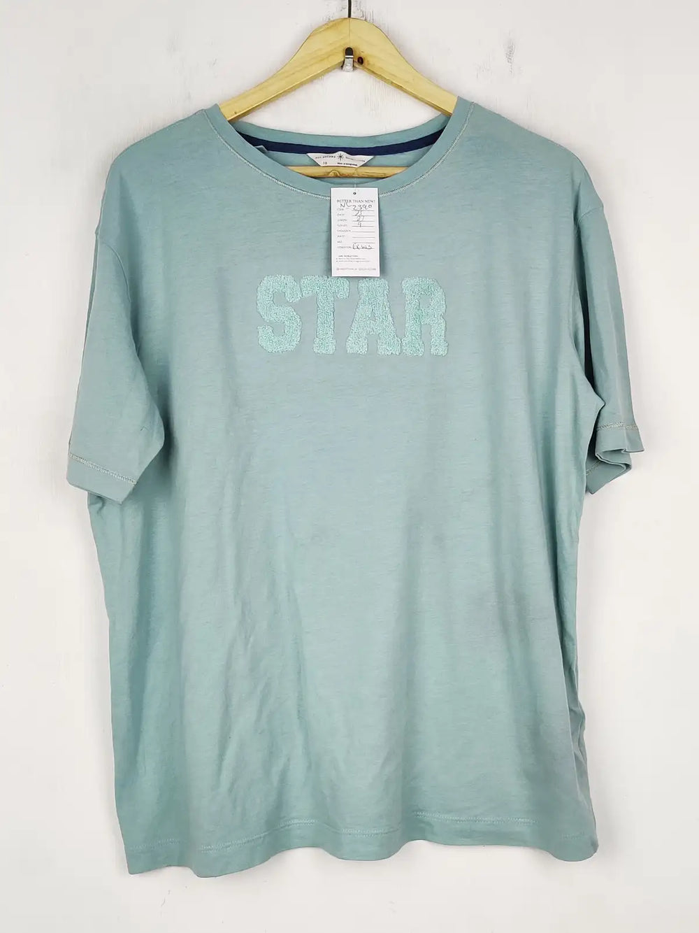 Buy online pre-used pre-loved 100% authentic & Original branded Day Dream (NL-2390) available in Pakistan. Top international brands avilable.