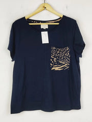 Buy online pre-used pre-loved 100% authentic & Original branded Make It Time (NL-2391) available in Pakistan. Top international brands avilable.