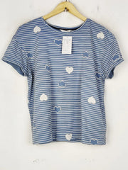 Buy online pre-used pre-loved 100% authentic & Original branded Day Dream (NL-2402) available in Pakistan. Top international brands avilable.