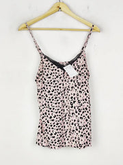 Buy online pre-used pre-loved 100% authentic & Original branded Primark (NL-2406) available in Pakistan. Top international brands avilable.