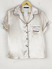 Buy online pre-used pre-loved 100% authentic & Original branded Boohoo (NL-2422) available in Pakistan. Top international brands avilable.