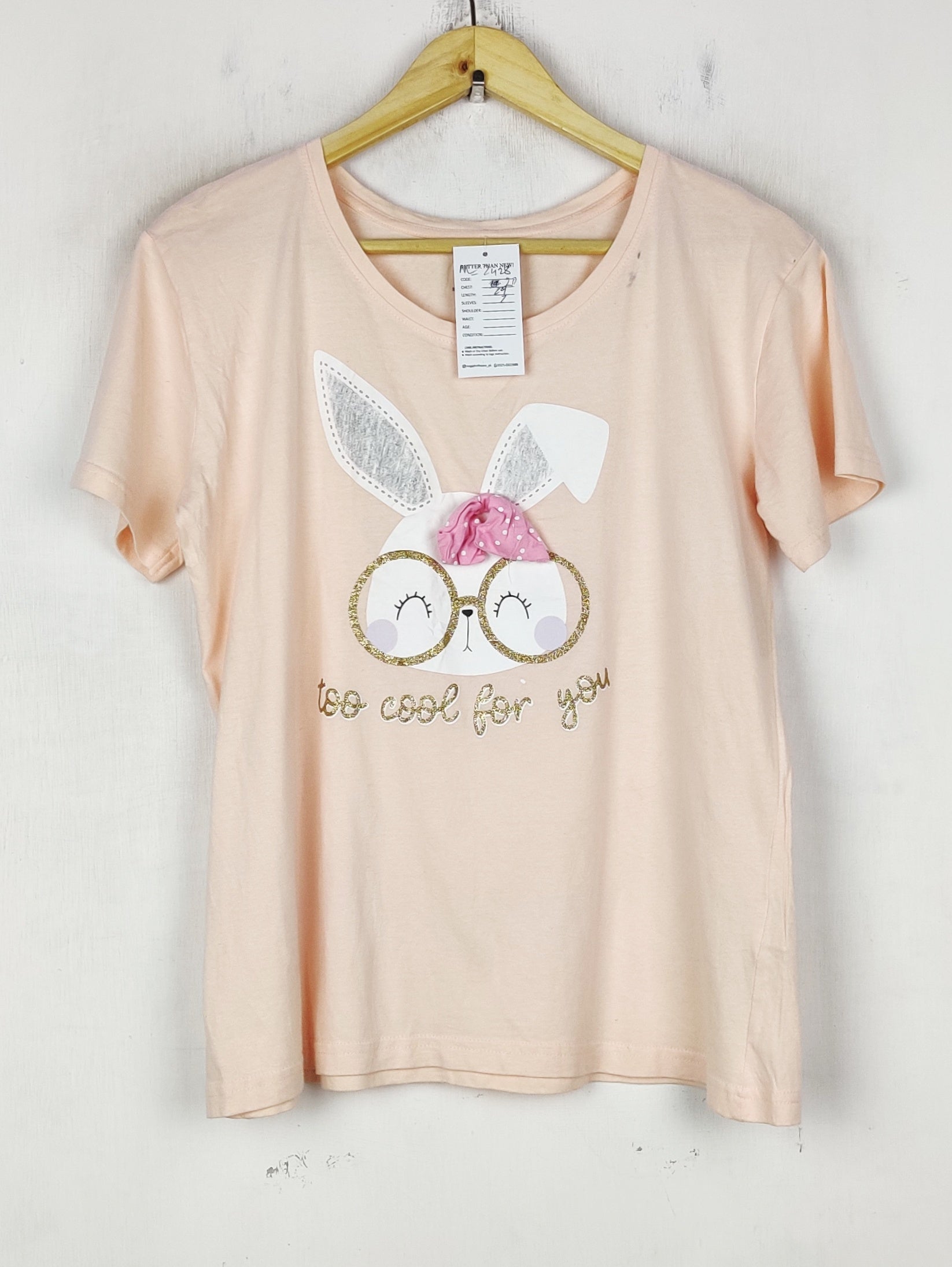 Love To Lounge (NL-2428)
