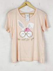 Love To Lounge (NL-2428)