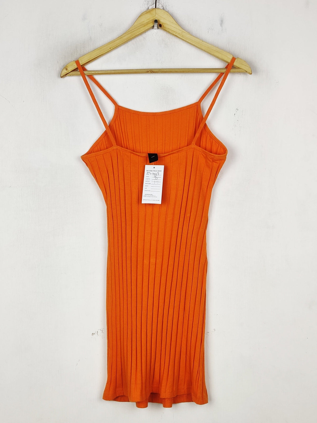 Shein (NL-2437)