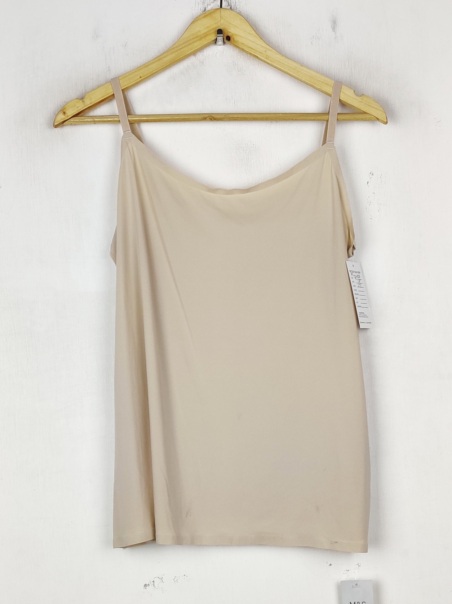 Marks & Spencer (NL-2438)