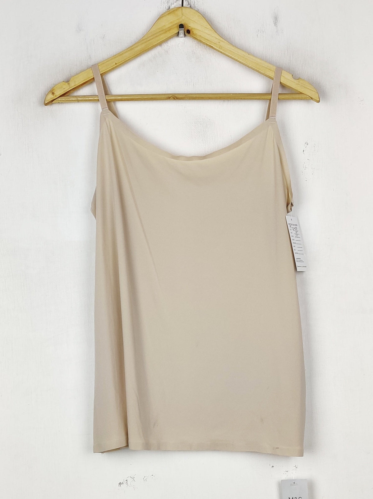 Marks & Spencer (NL-2438)