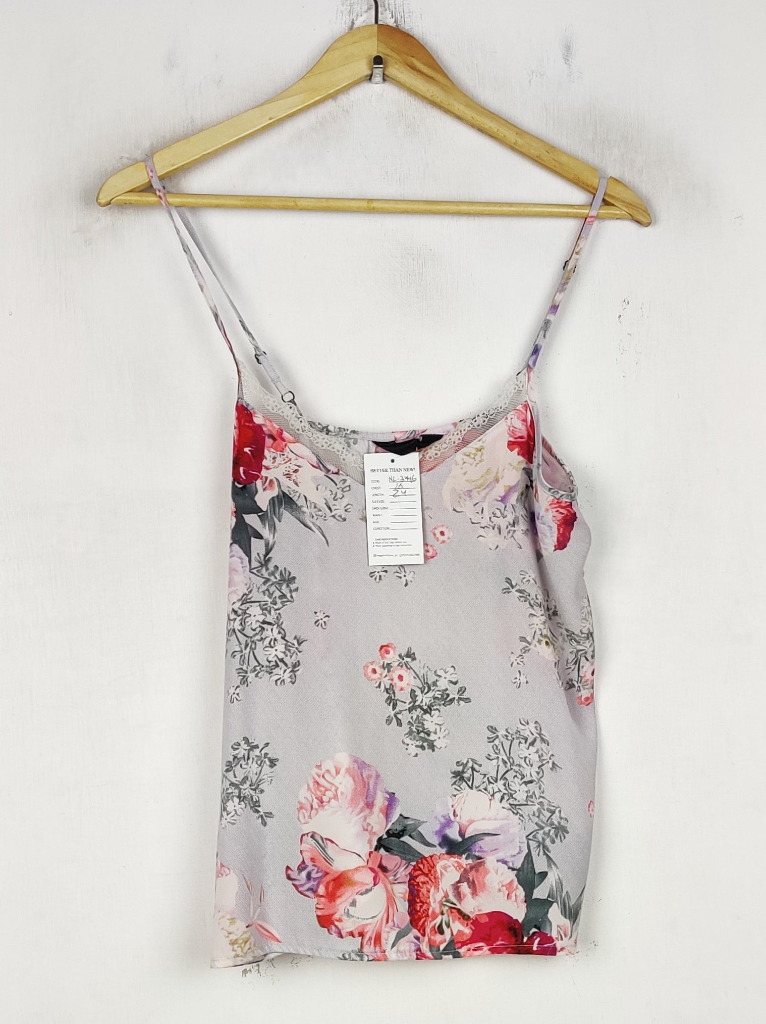 Unknown Brand (NL-2446)