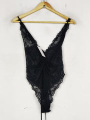 Secret (NL-2448)
