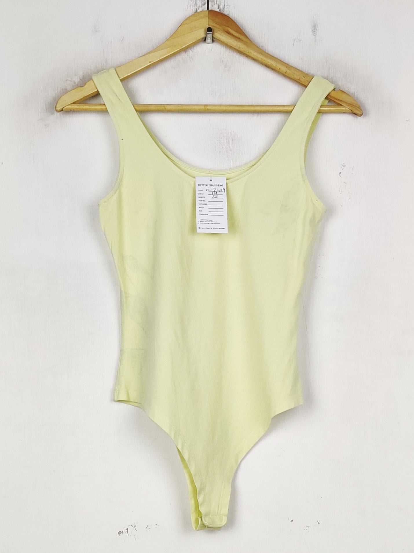 Unknown Brand (NL-2449)