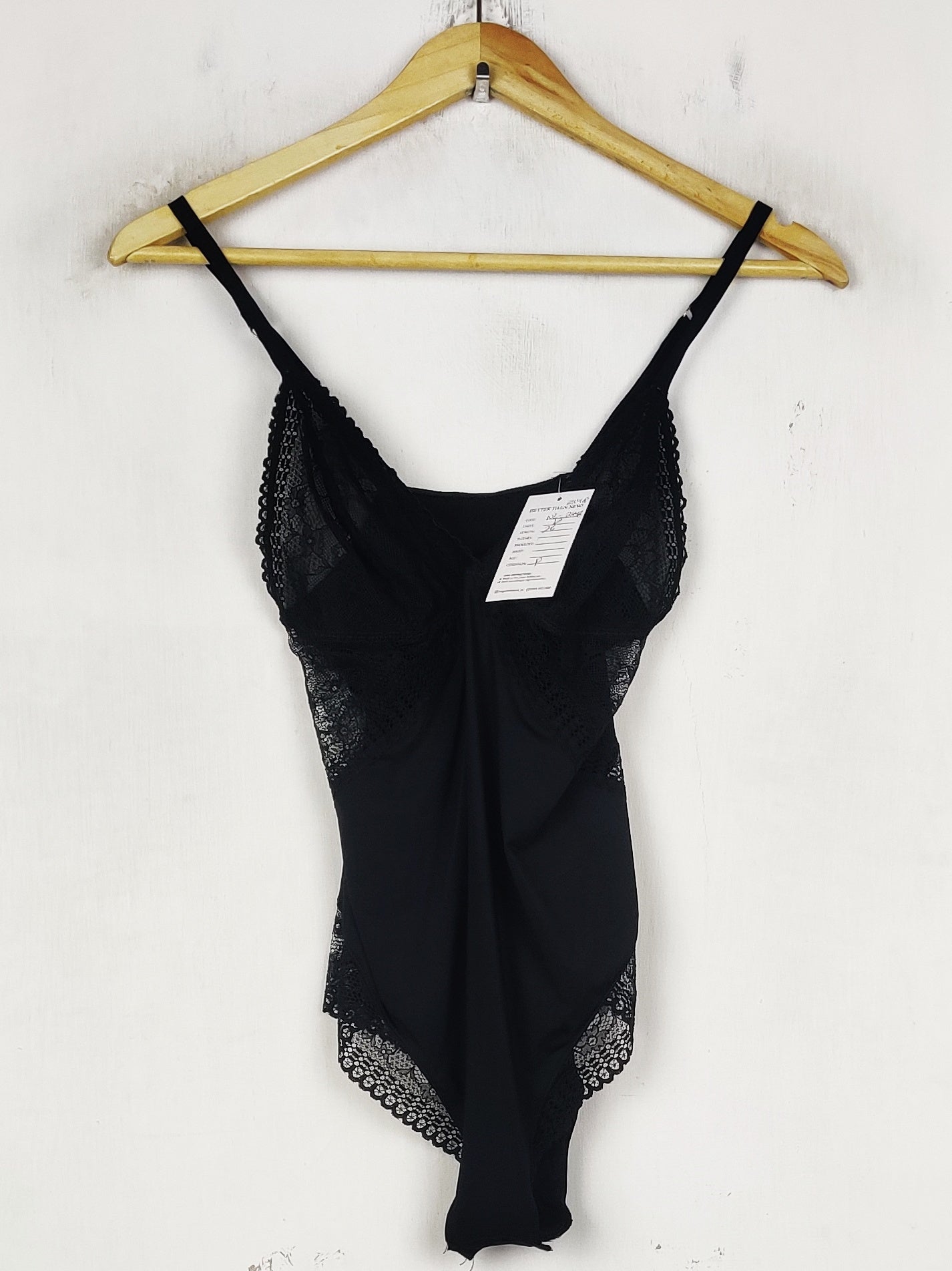 Marks & Spencer (NL-2450)