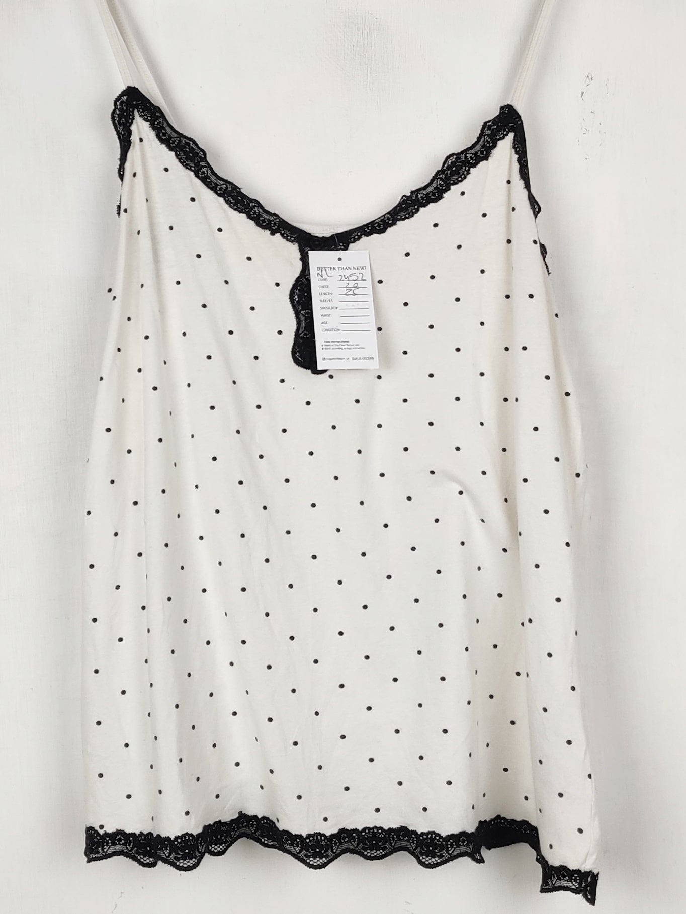 Primark (NL-2452)