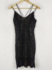 Topshop (NL-2454)