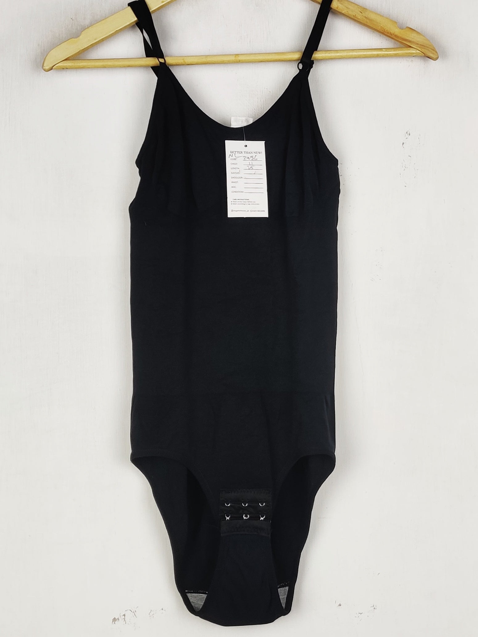 Unknown Brand (NL-2456)