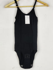 Unknown Brand (NL-2456)