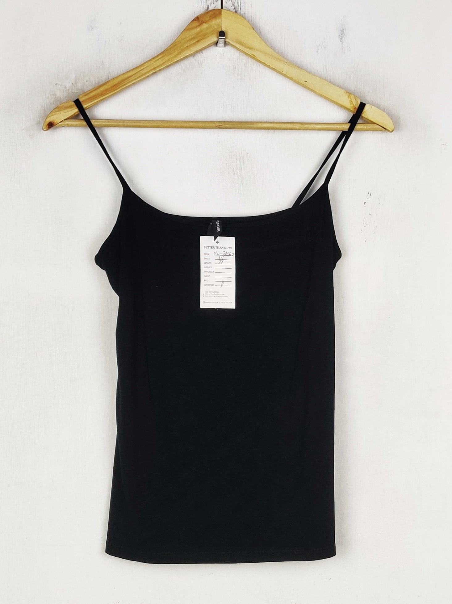 Marks & Spencer (NL-2462)