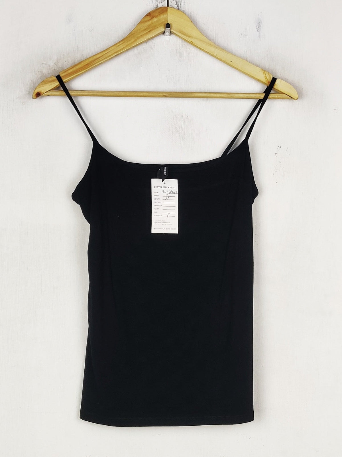 Marks & Spencer (NL-2462)