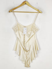 Unknown Brand (NL-2465)