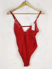 Marks & Spencer (NL-2468)