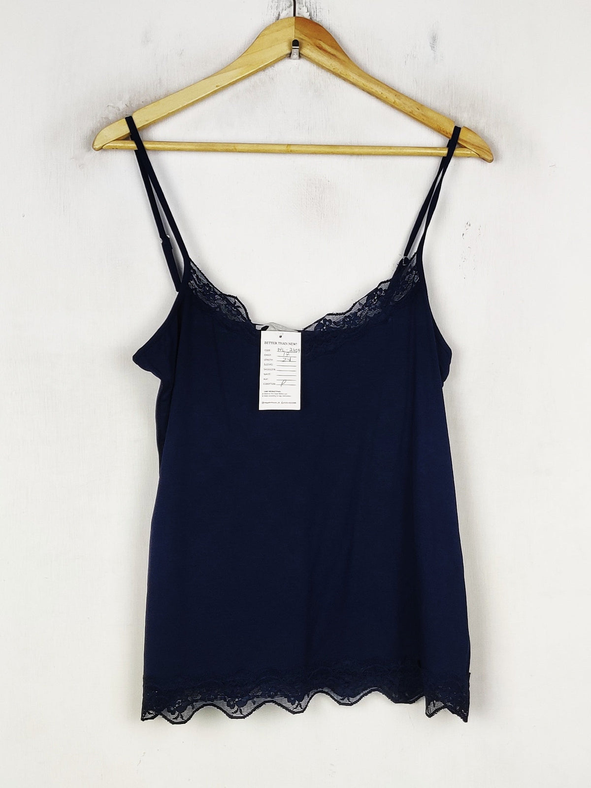Pure (NL-2469)