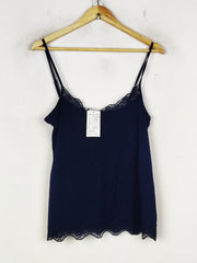Pure (NL-2469)