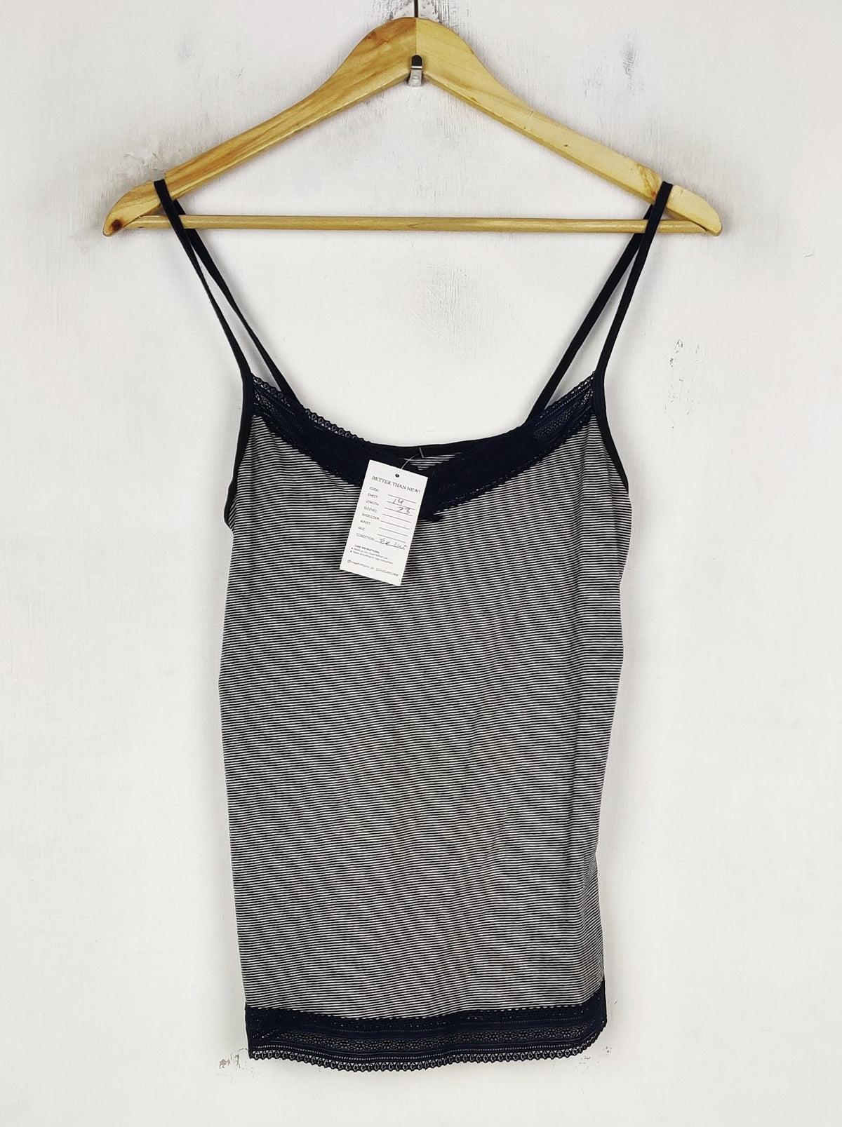 Primark (NL-2470)