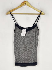 Primark (NL-2470)