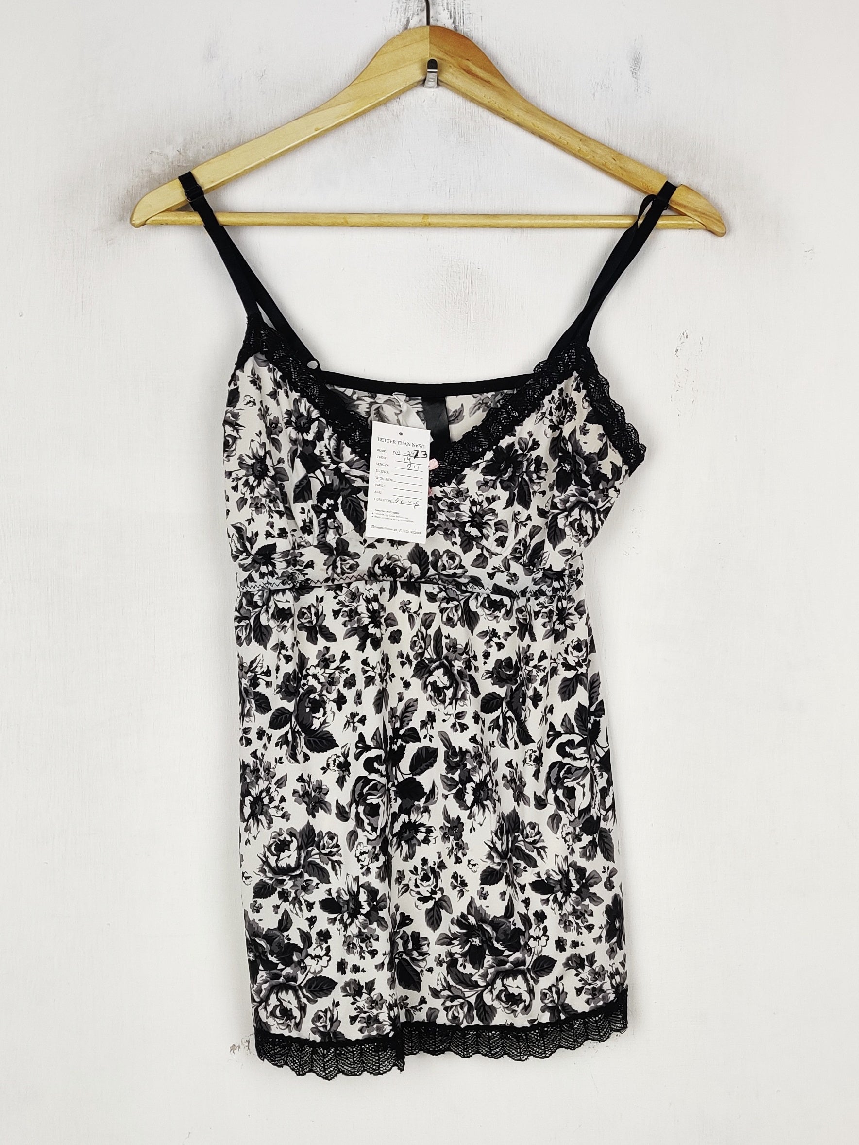 Unknown Brand (NL-2473)