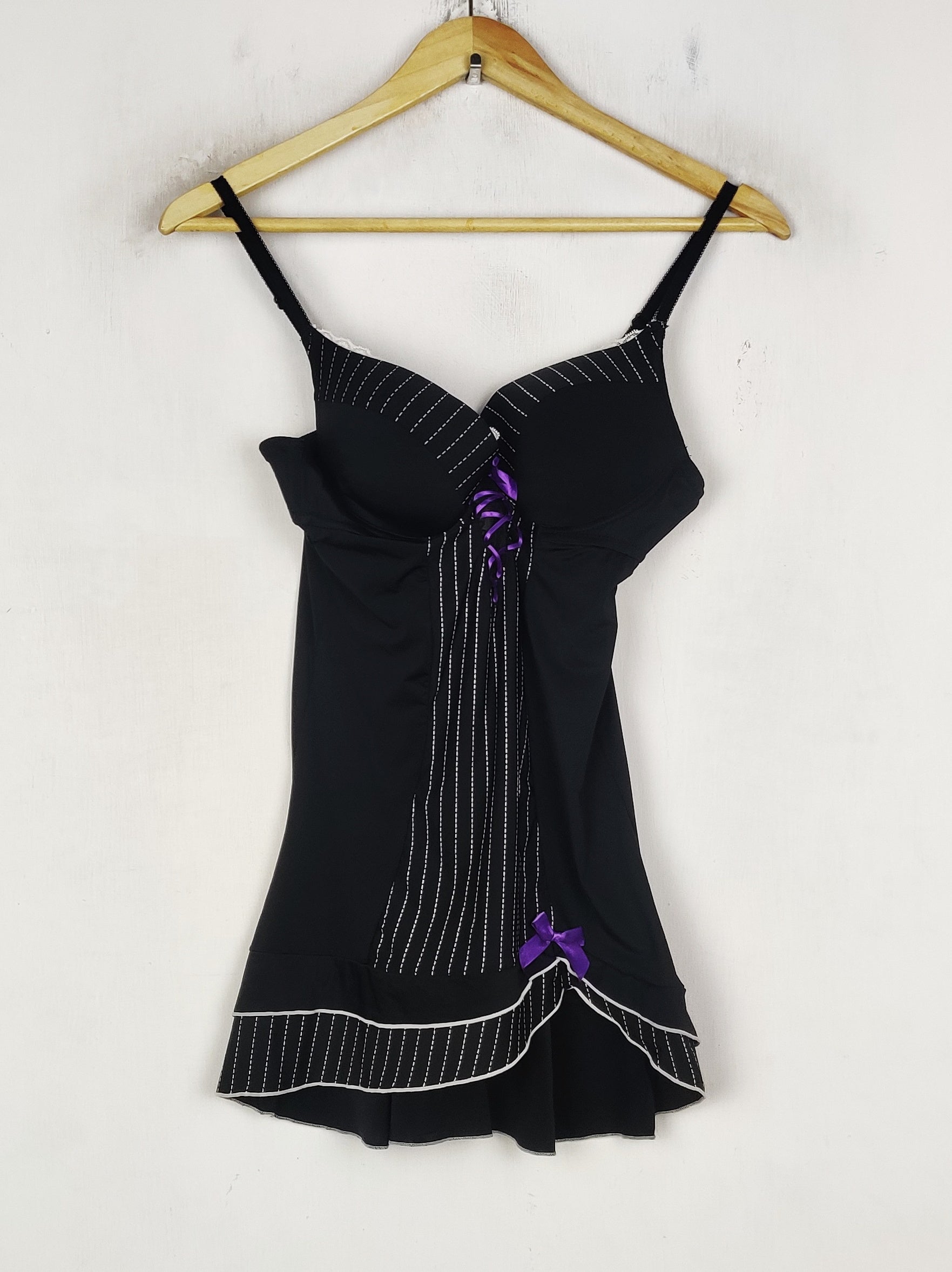 Unknown Brand (NL-2474)