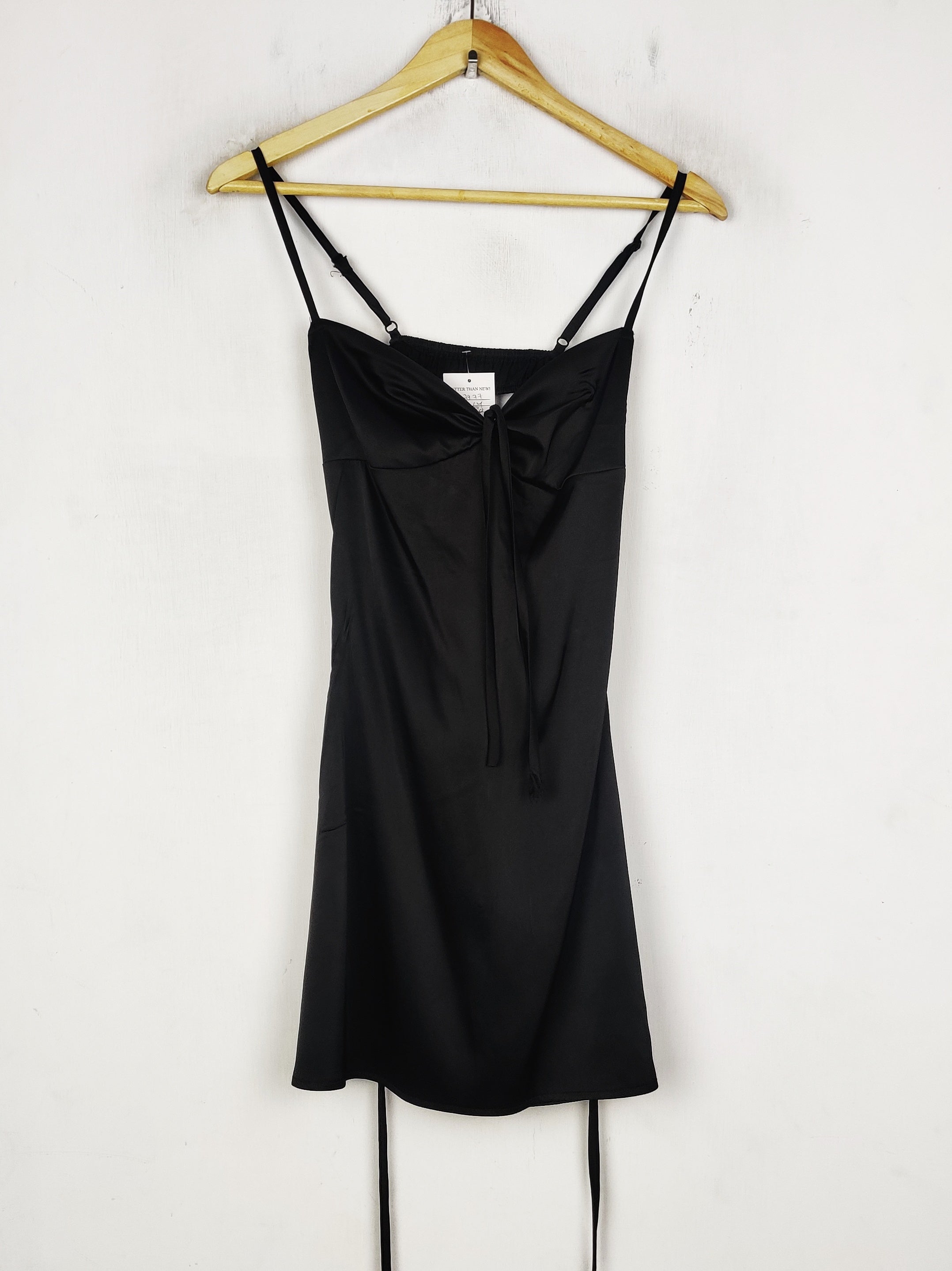 Shein (NL-2477)