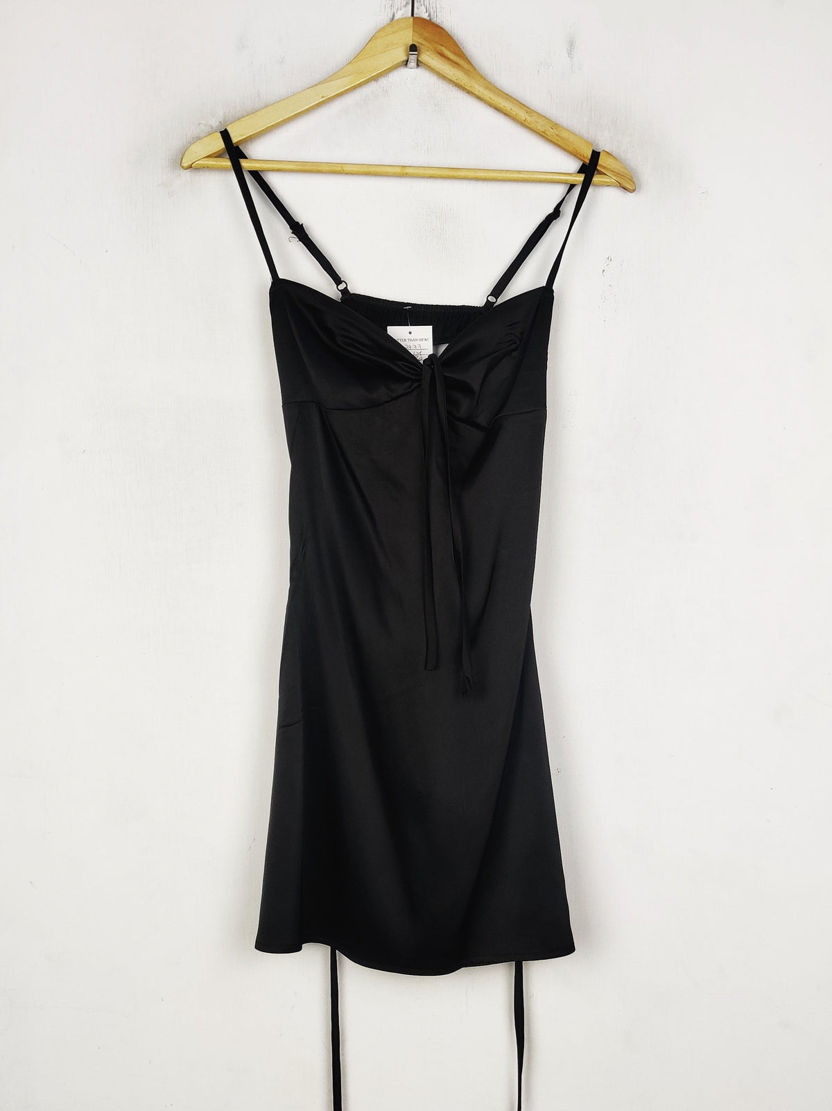 Shein (NL-2477)
