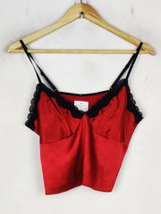 Unknown Brand (NL-2478)