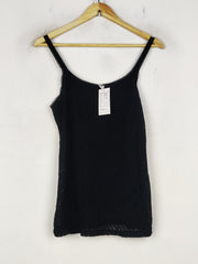 Unknown Brand (NL-2482)