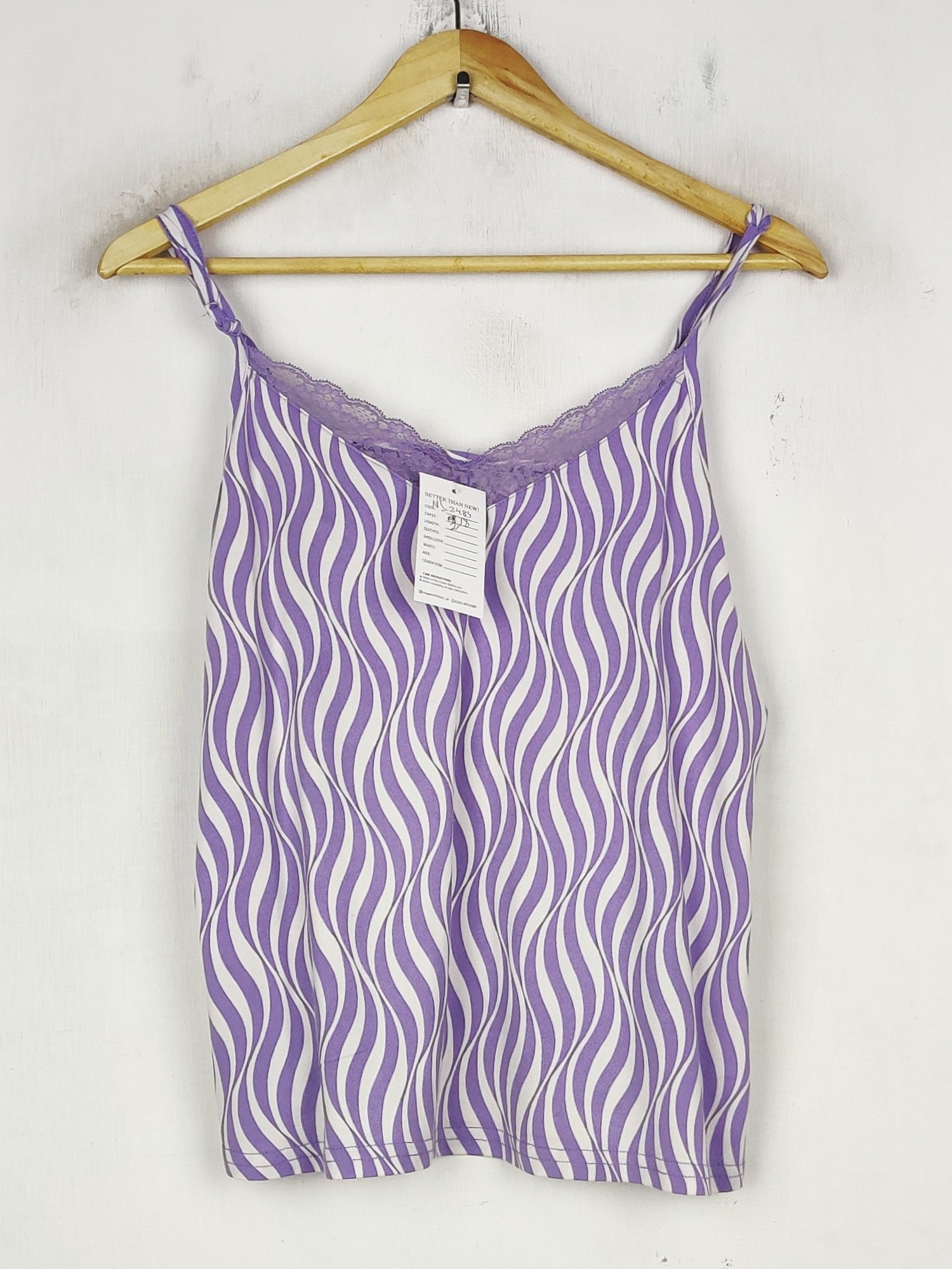 Primark (NL-2484)