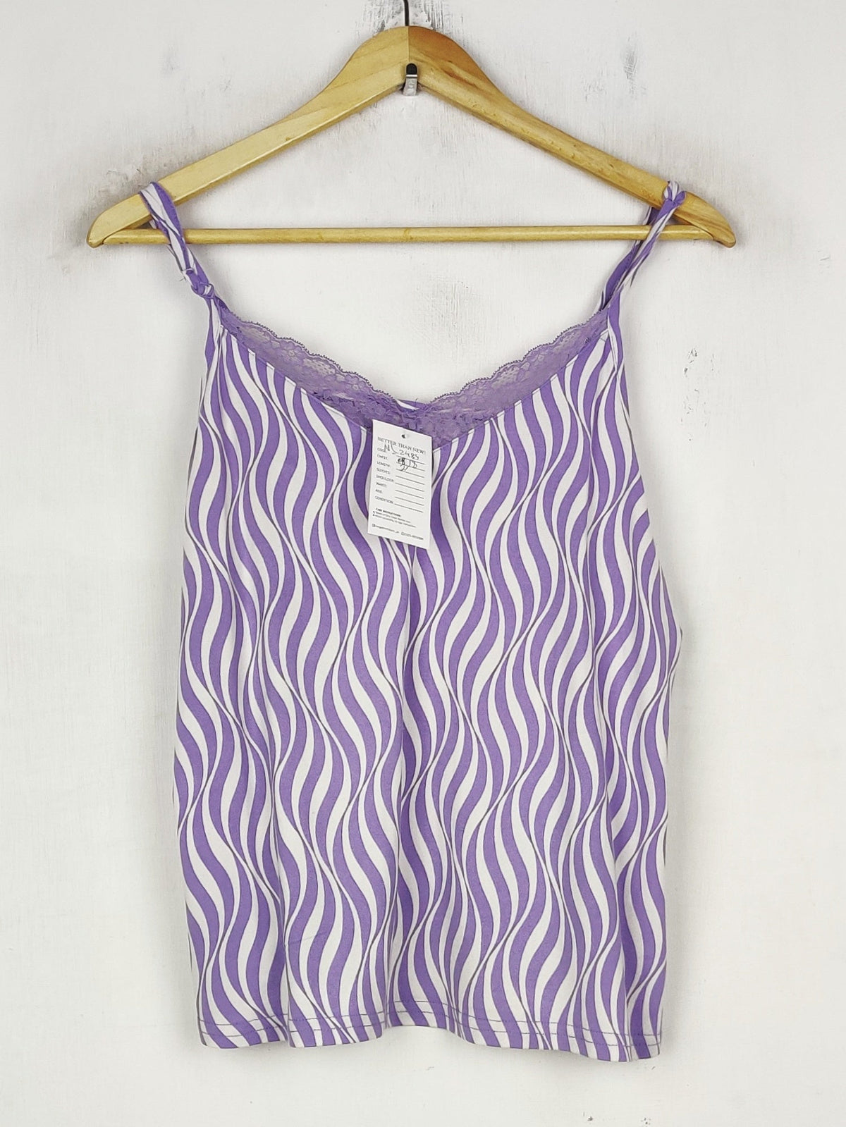 Primark (NL-2484)