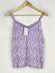 Primark (NL-2484)