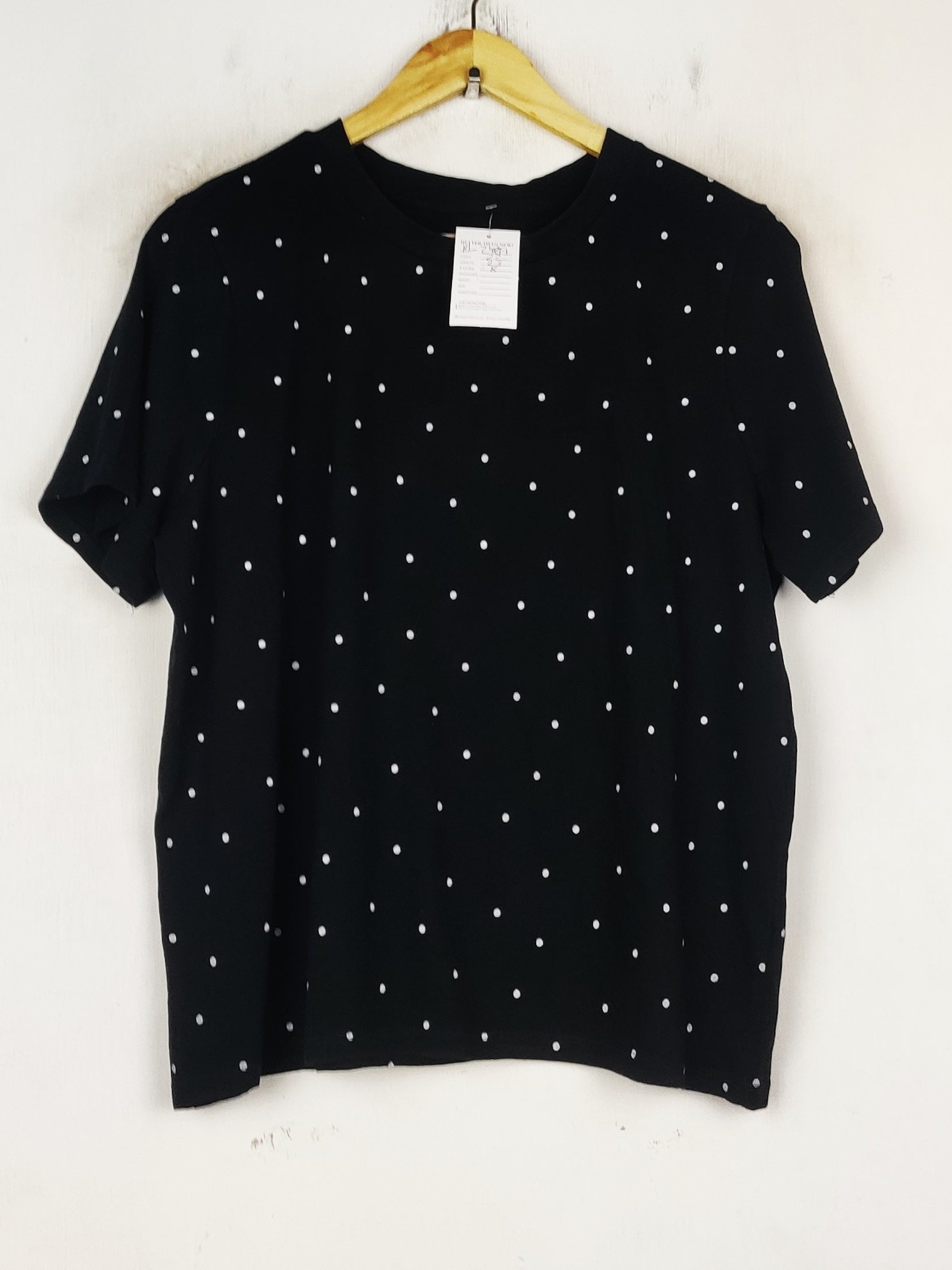 Primark (NL-2489)