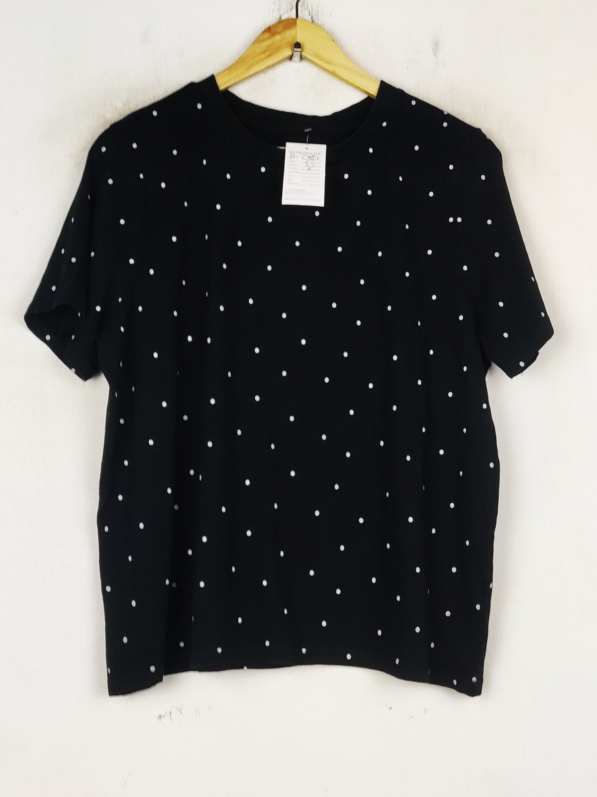Primark (NL-2489)