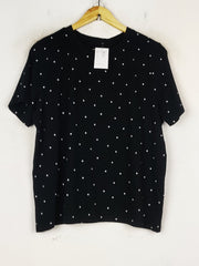 Primark (NL-2489)