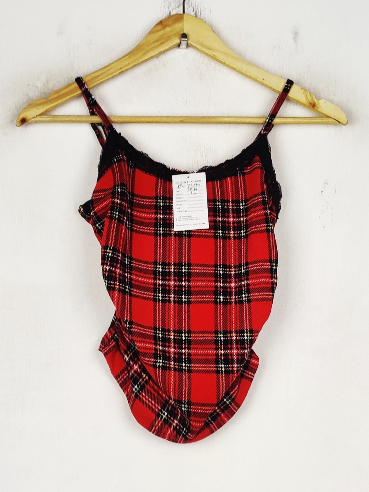 Unknown Brand (NL-2490)