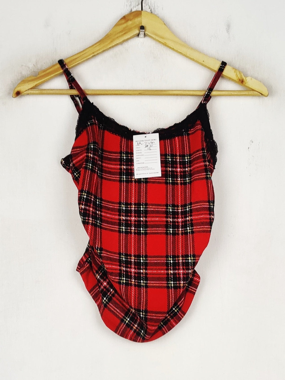 Unknown Brand (NL-2490)