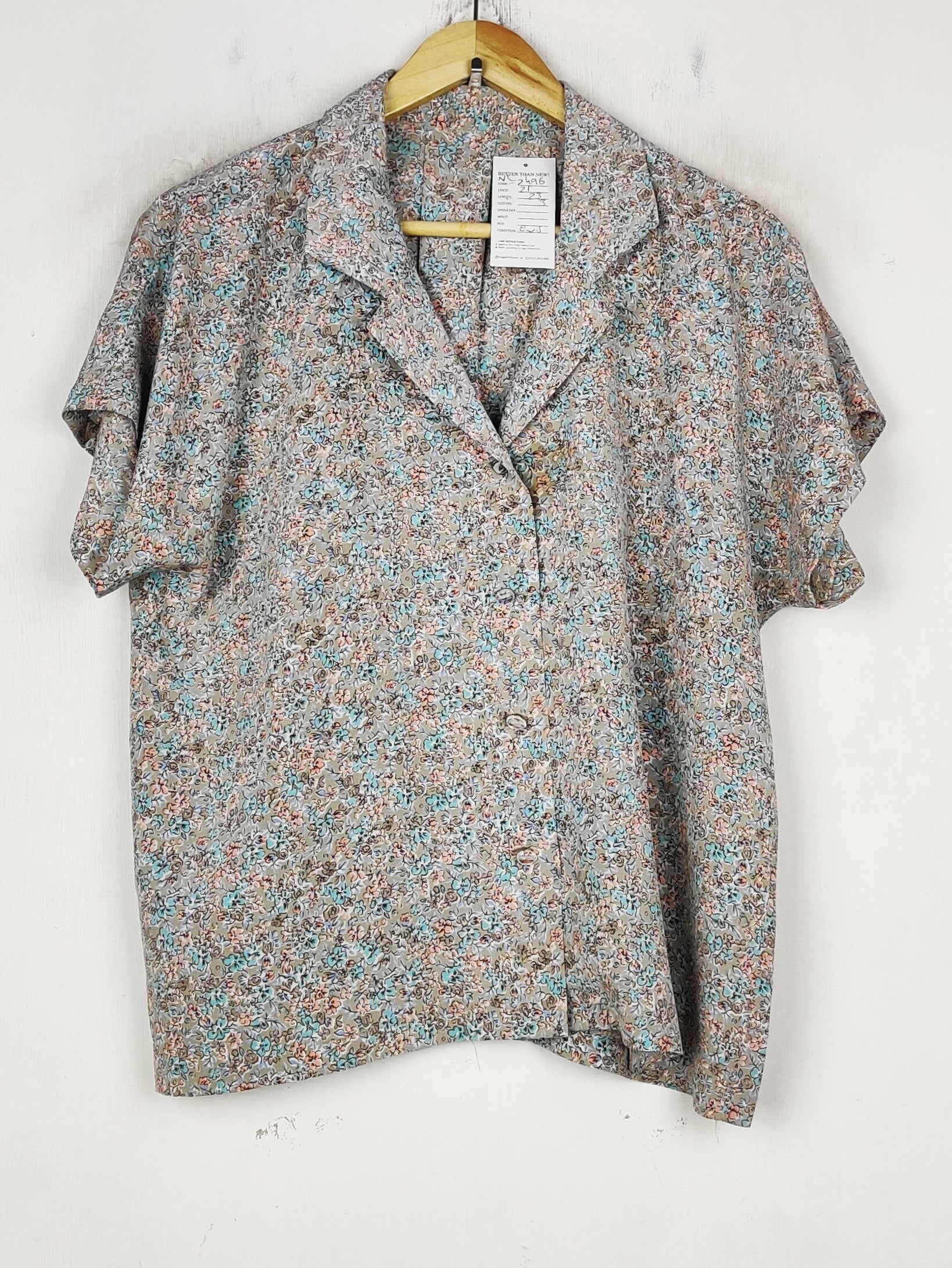 Unknown Brand (NL-2496)