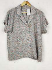 Unknown Brand (NL-2496)
