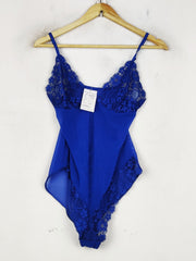 Dorothy Perkins (NL-2504)