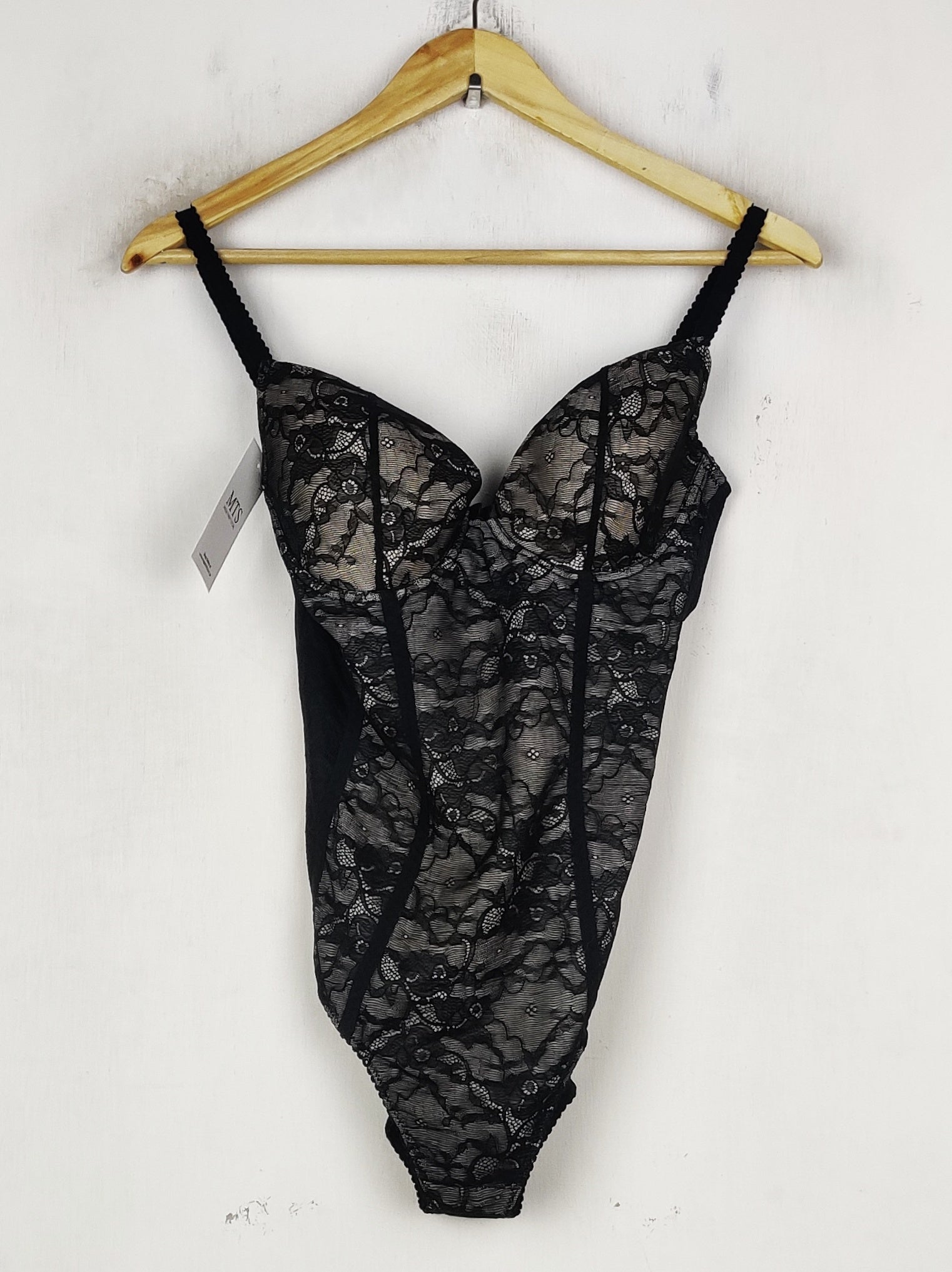 Unknown Brand (NL-2510)