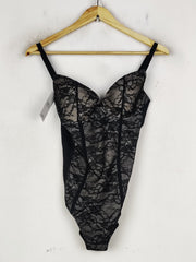 Unknown Brand (NL-2510)