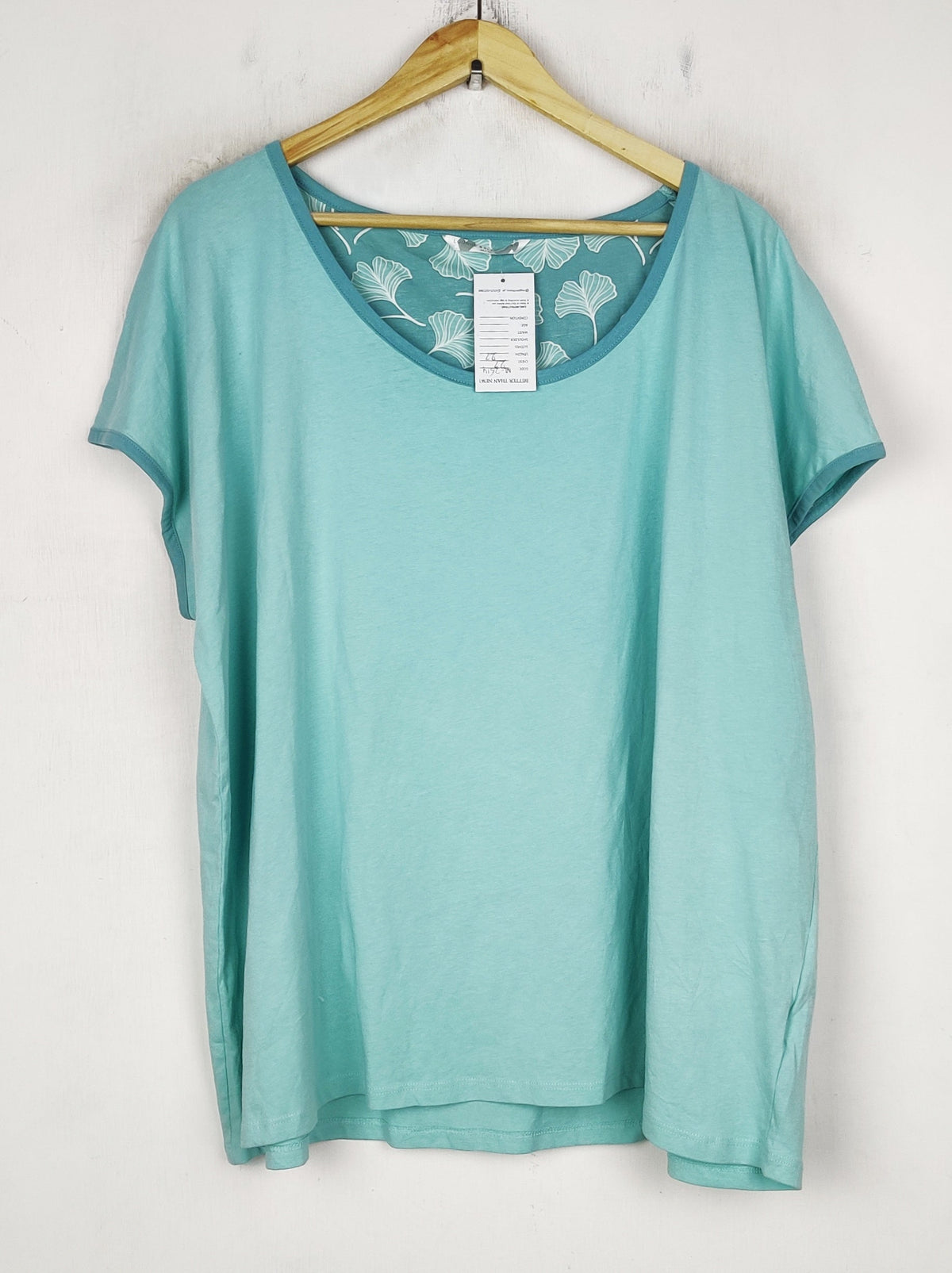 Love To Lounge (NL-2514)